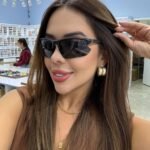 975 esportivo - Imagem 5