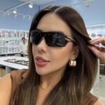 19222 esporte - Imagem 4