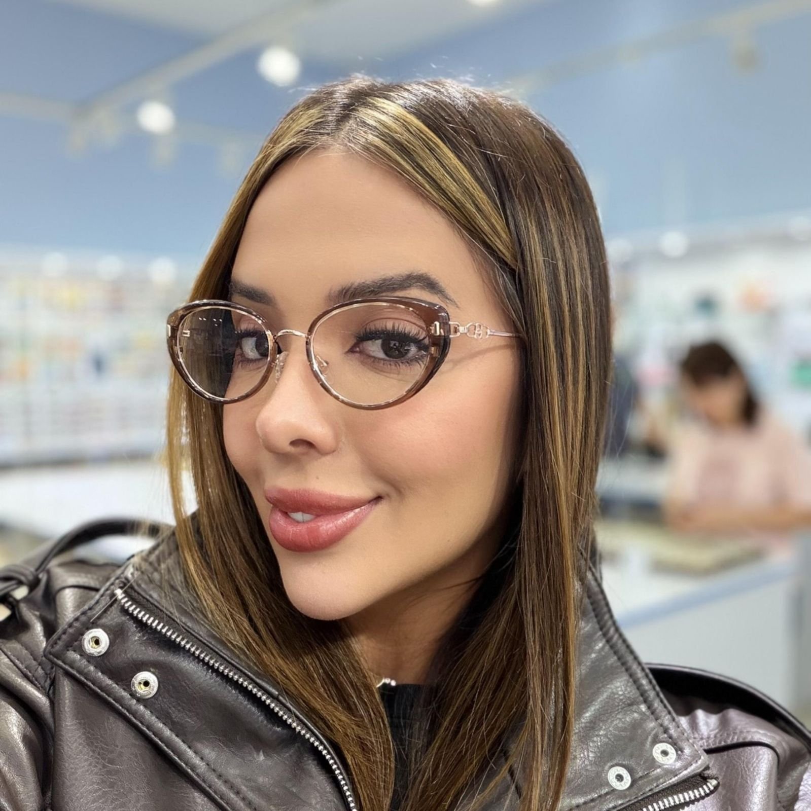 WhatsApp Image 2026-03-18 at 11.23.38 12023 - Imagem 1