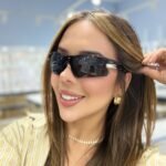 92006 esportivo - Imagem 9