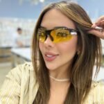 92006 esportivo - Imagem 2