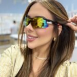 92006 esportivo - Imagem 5