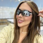 92006 esportivo - Imagem 6