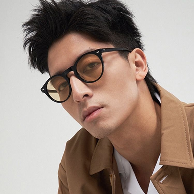 15285371772-img-20240710-wa0118.jpg 3358 - Imagem 1