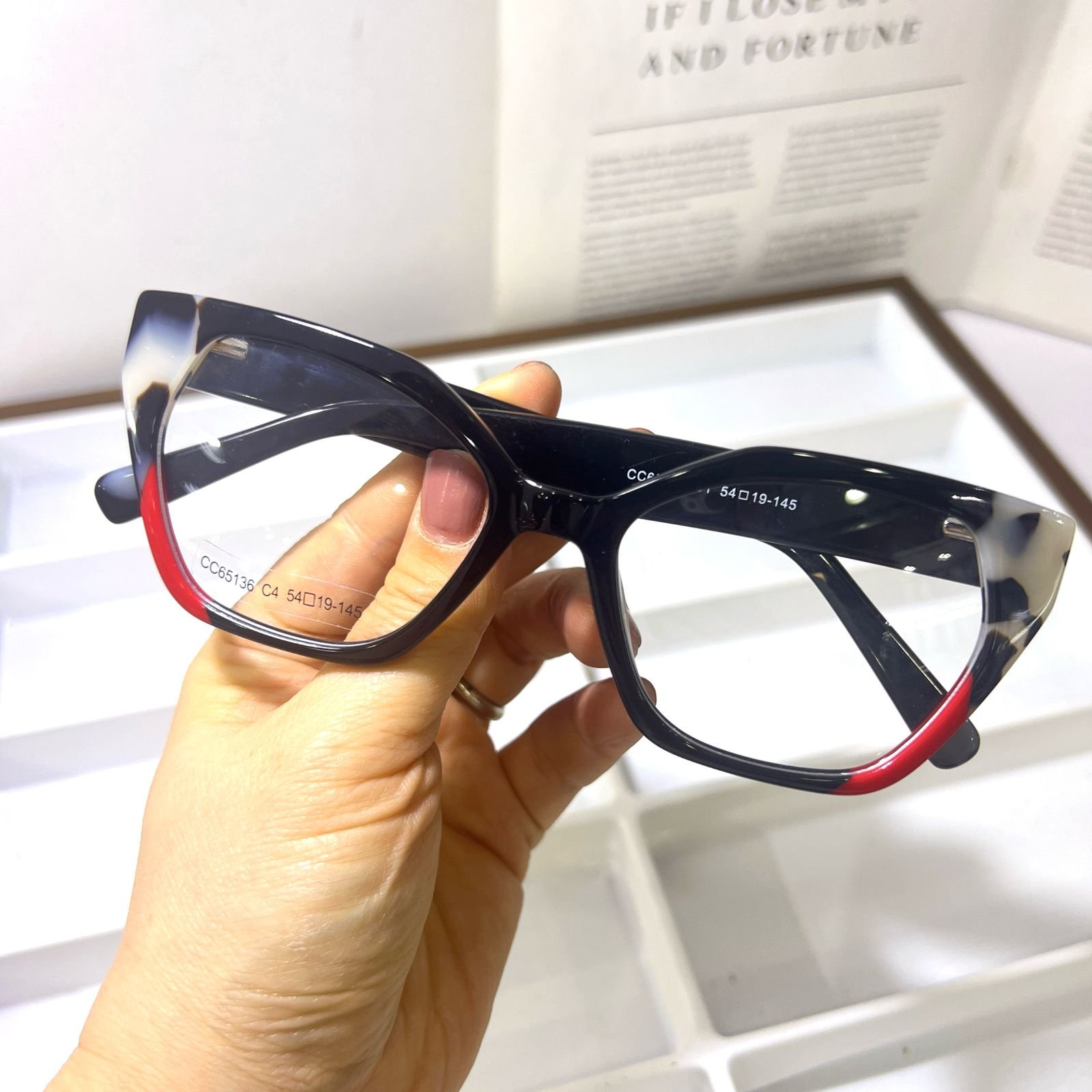 15325505623-img-20250211-wa0176.jpg 65136 - Imagem 1