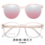 81072 clip on - Imagem 2