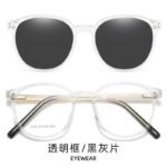 81072 clip on - Imagem 4