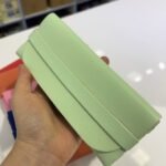 Estojo em Corino com 12 peças cor variado - Imagem 4