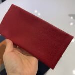 Sacola corinho para Óculos com 12 peças cor variado - Imagem 4