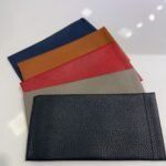 Sacola corinho para Óculos com 12 peças cor variado - Imagem 3