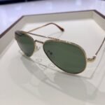 3030 aviador p - Imagem 3