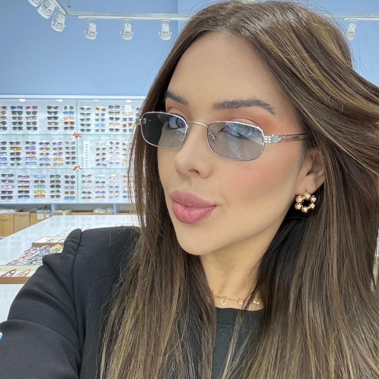 IMG-20251118-WA0035 6582 - Imagem 1