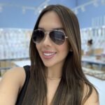 3030 aviador p - Imagem 4