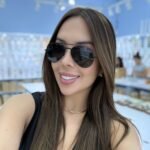 3030 aviador p - Imagem 5