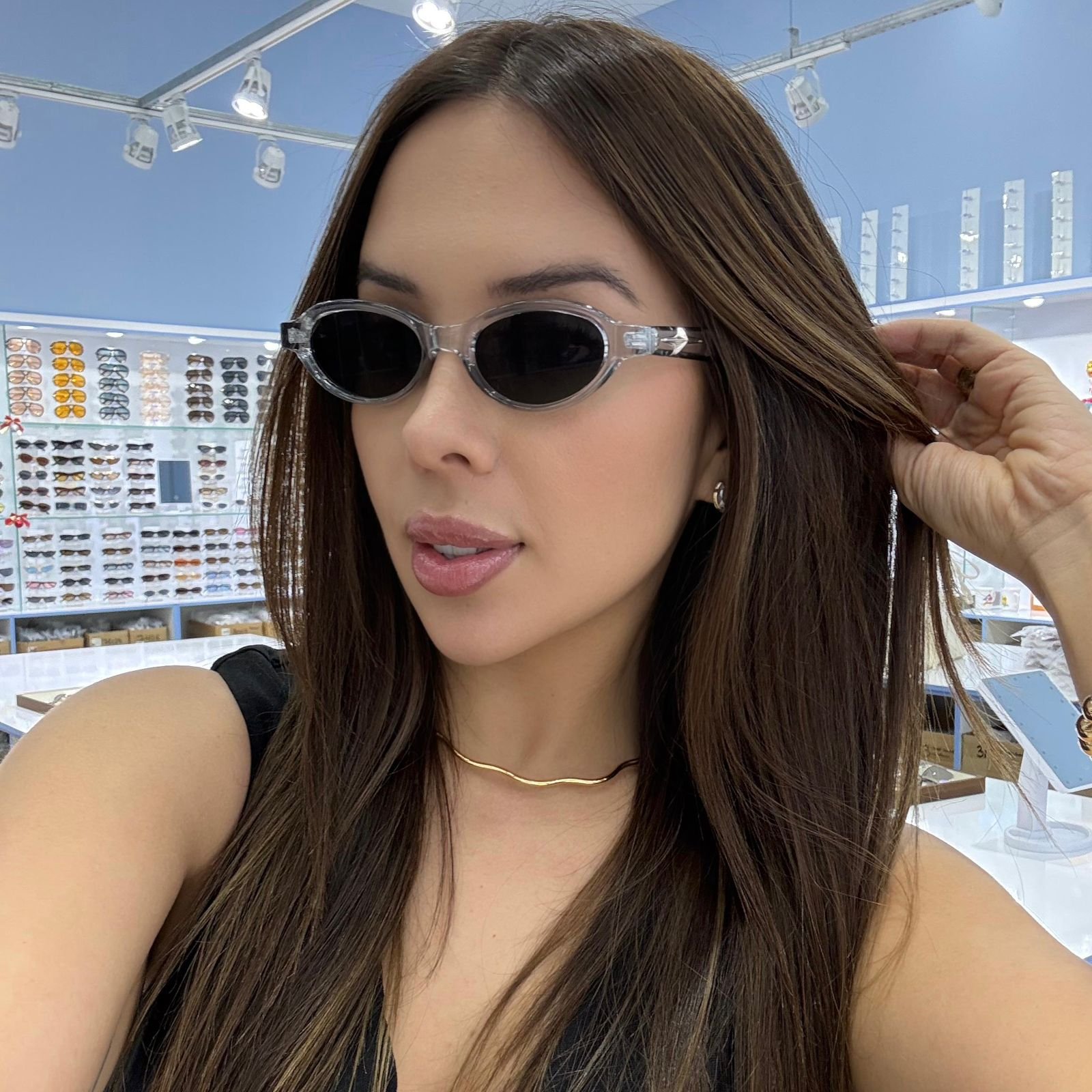 IMG-20251126-WA0097 T41 oval - Imagem 1