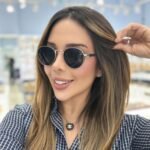 9024 unisex polarizado - Imagem 2