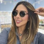 9024 unisex polarizado - Imagem 3