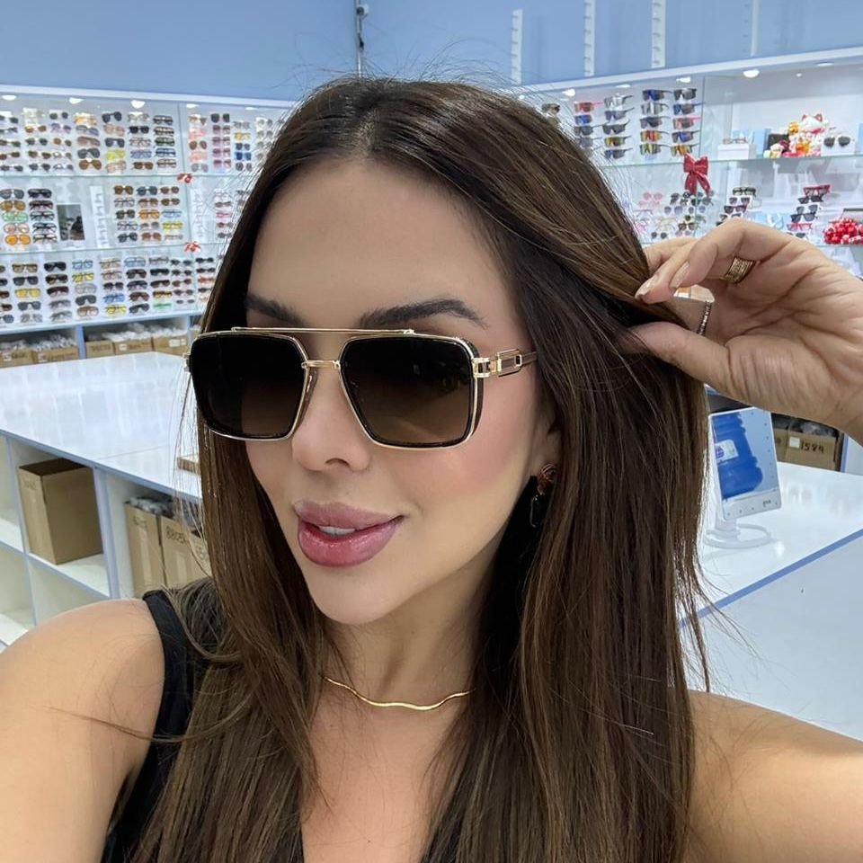 WhatsApp Image 2026-01-05 at 18.07.52 (1) 5G44 - Imagem 1