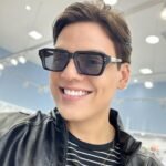 5206 - Imagem 7