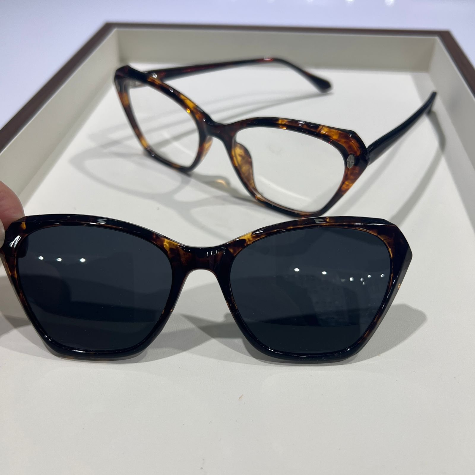 15436933658-whatsapp-image-2026-02-09-at-19-09-19-2.jpeg tp3011 - Imagem 1