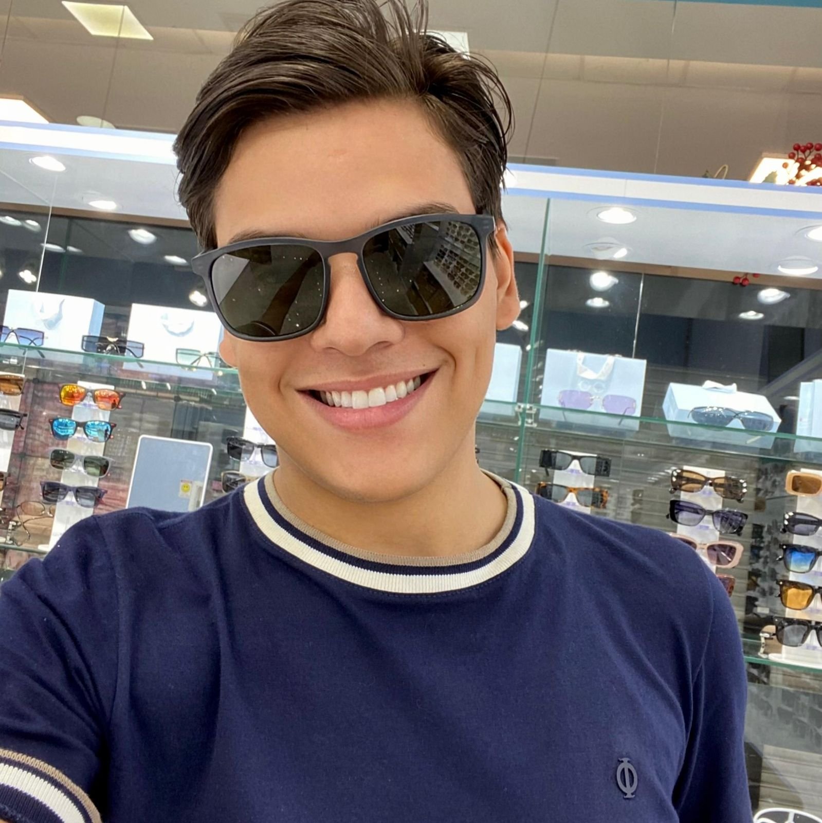 WhatsApp Image 2026-02-23 at 08.08.18 (3) 6827 - Imagem 1