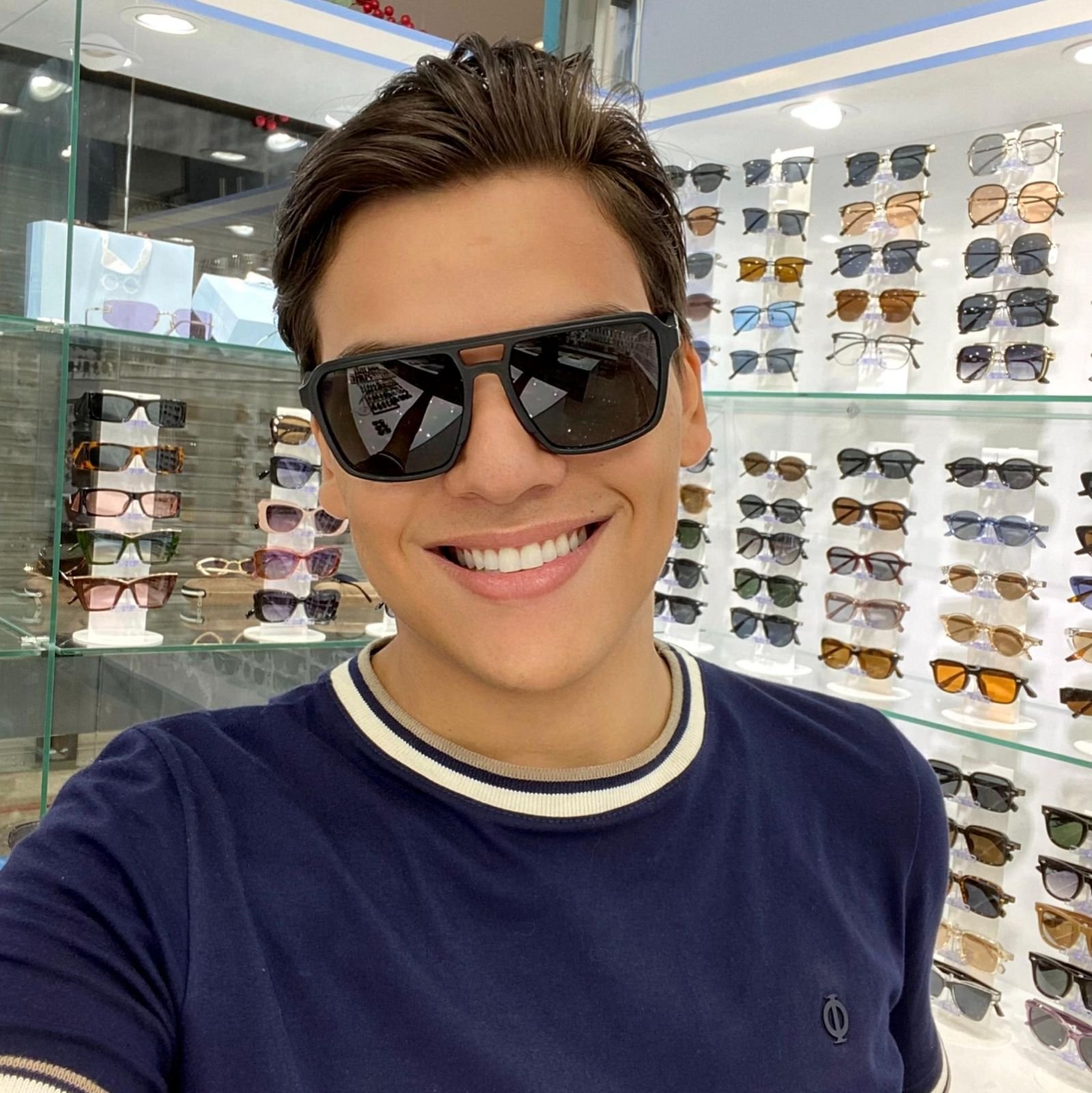 WhatsApp Image 2026-02-23 at 08.08.20 (1) 2121 - Imagem 1