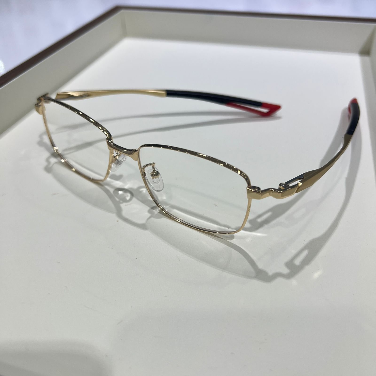 15493001400-whatsapp-image-2026-03-11-at-12-01-19-1.jpeg 1005 - Imagem 1