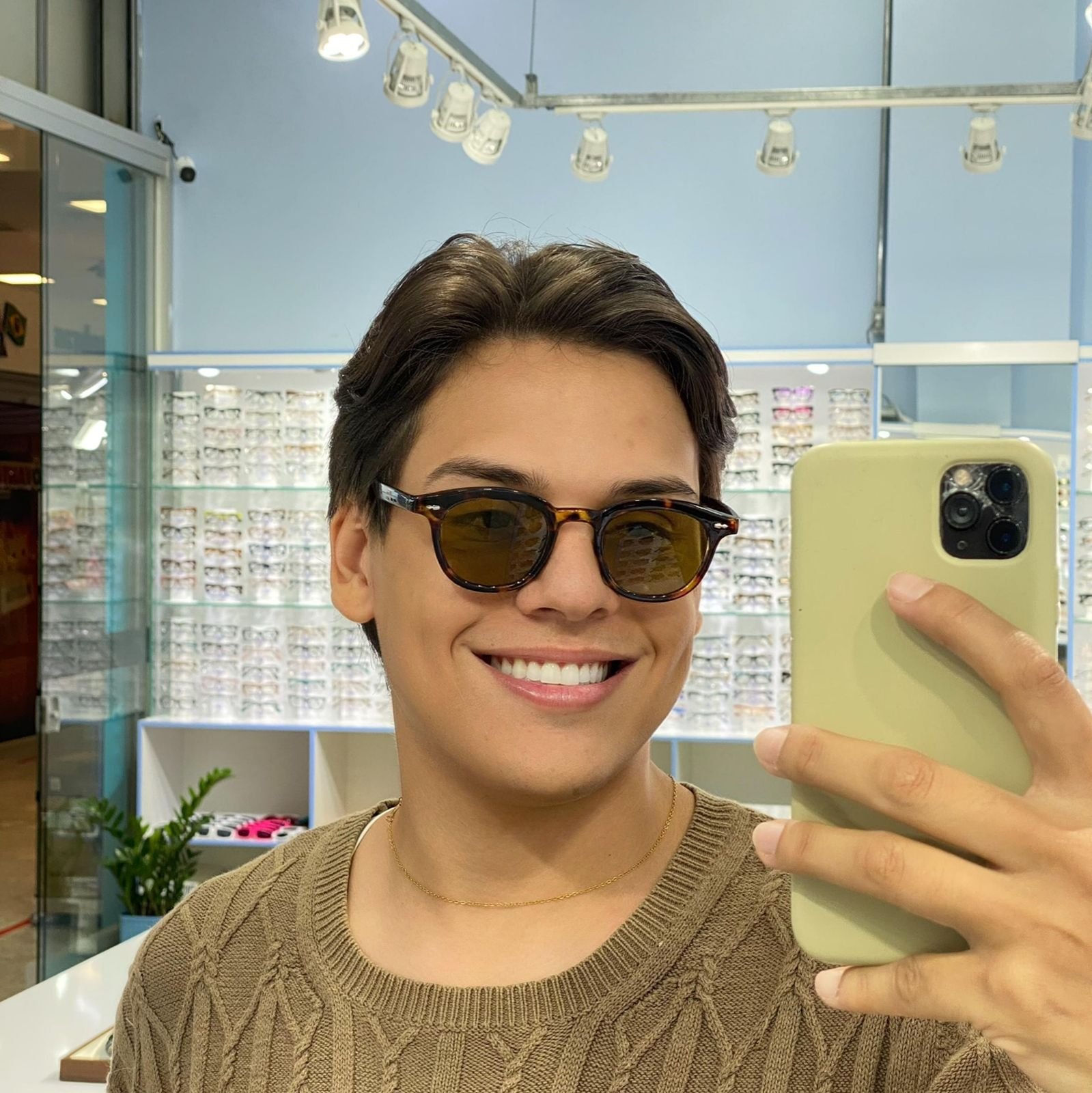 WhatsApp Image 2026-03-12 at 13.34.19 (3) 6020 - Imagem 1