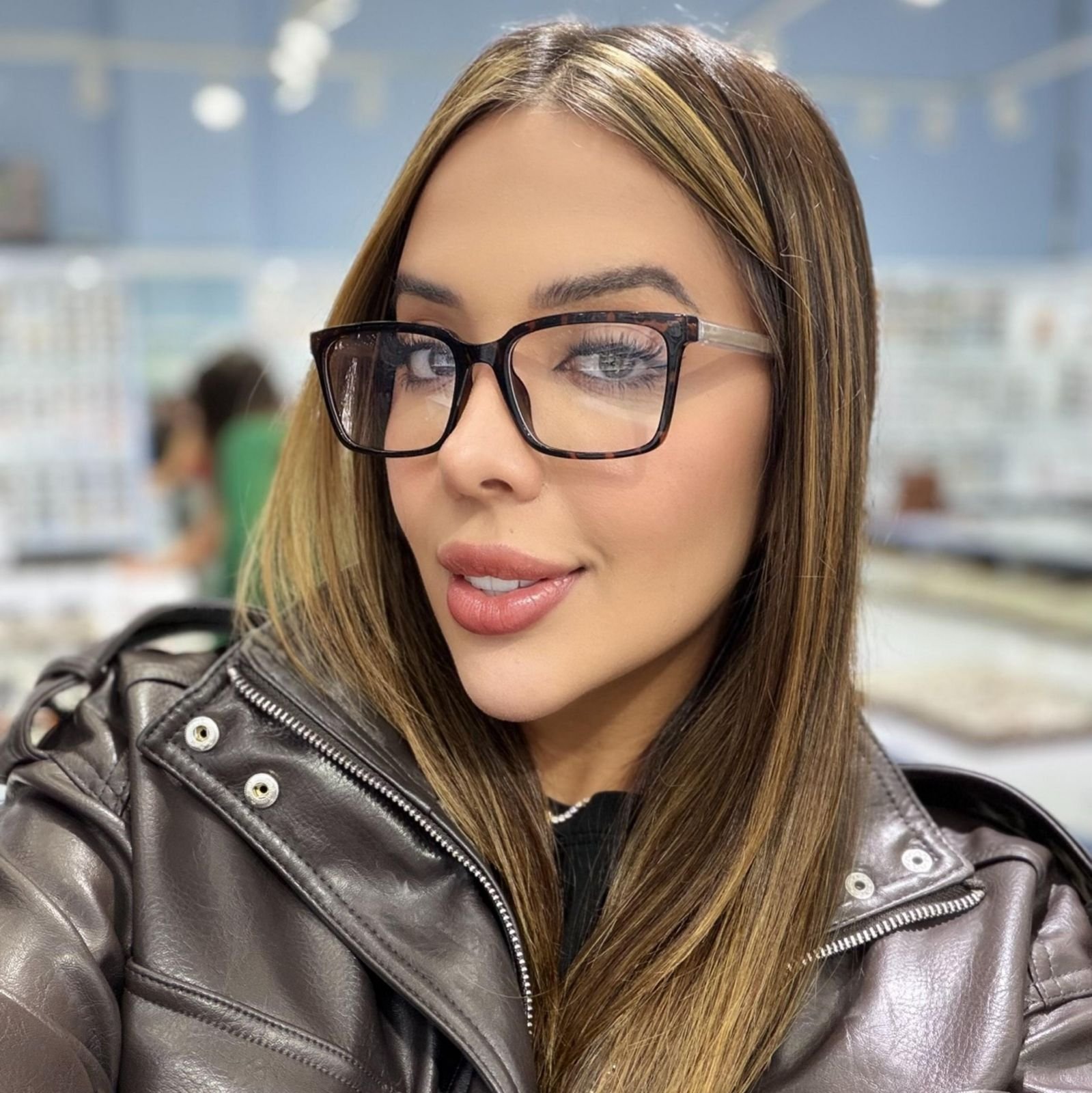 WhatsApp Image 2026-03-18 at 11.23.39 (3) Ls091 - Imagem 1