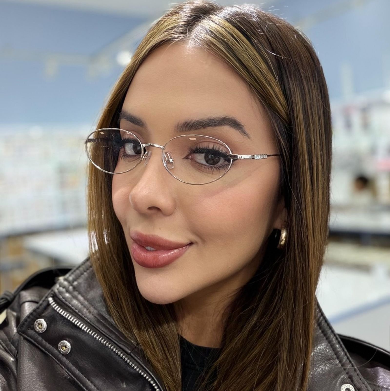 WhatsApp Image 2026-03-18 at 11.23.41 (3) ls502 - Imagem 1