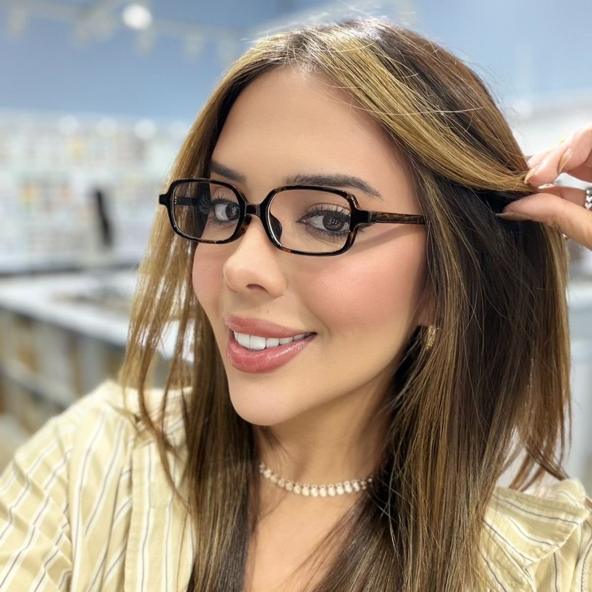 WhatsApp Image 2026-03-31 at 14.10.20 (1) 7116 - Imagem 1