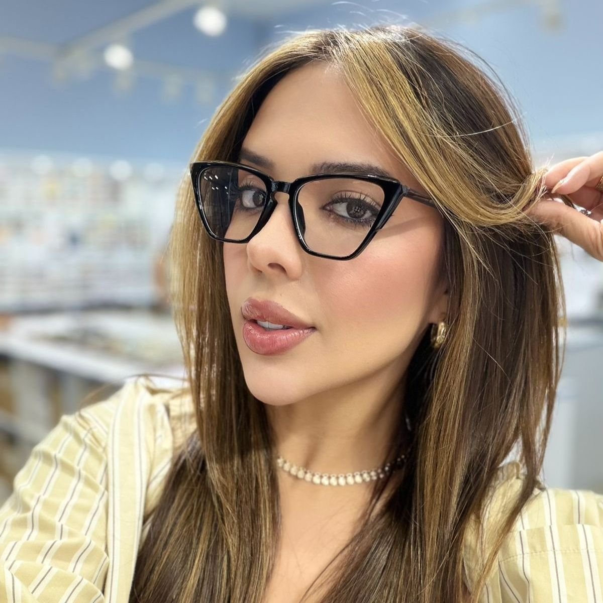 WhatsApp Image 2026-03-31 at 14.10.20 (2) 7091 - Imagem 1