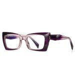 2164N7001 - Imagem 8