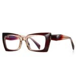 2164N7001 - Imagem 7