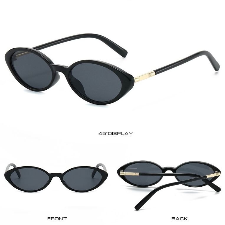 15513373692-whatsapp-image-2026-03-30-at-08-10-54.jpeg 62002 - Imagem 1