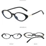 62a02 filtro luz azul