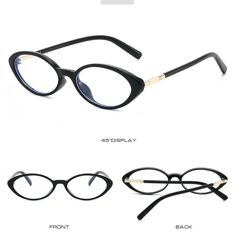 15513374763-whatsapp-image-2026-03-30-at-08-10-55-2.jpeg 62a02 filtro luz azul - Imagem 1