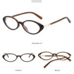 62a02 filtro luz azul - Imagem 2