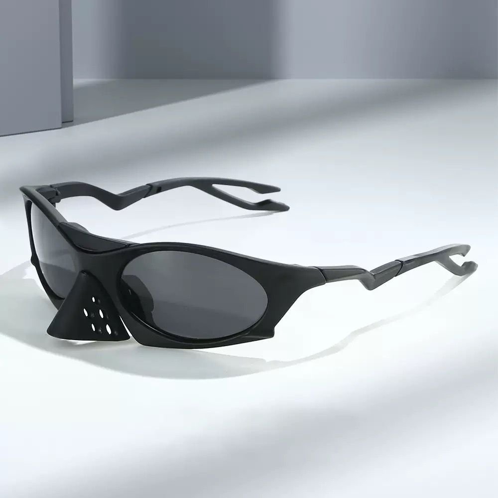 15521402001-whatsapp-image-2026-04-14-at-13-06-01.jpeg 3019 - Imagem 1