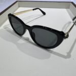 t80 - Imagem 5