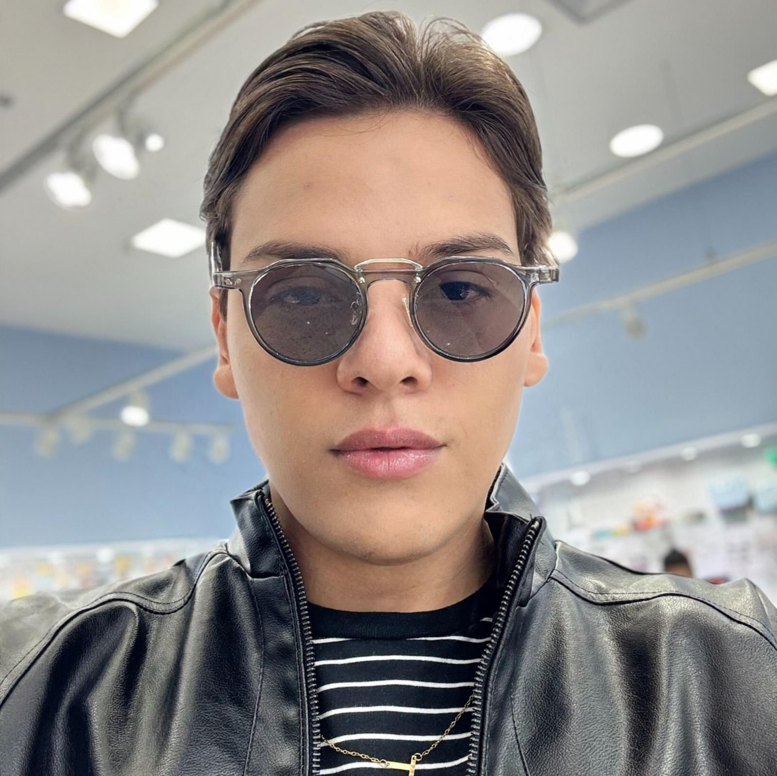 WhatsApp Image 2026-04-13 at 08.47.23 (3) 5222s - Imagem 1