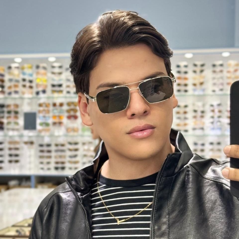 WhatsApp Image 2026-04-13 at 08.47.27 (2) 9026 - Imagem 1