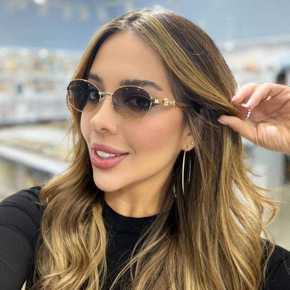 WhatsApp Image 2026-04-13 at 15.31.13 (2) 3174 - Imagem 1