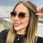 t82 - Imagem 2