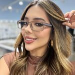 tr6935 - Imagem 5