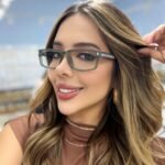 tr6935 - Imagem 4