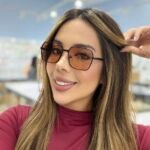 5g371 - Imagem 7