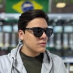 36176 masculino polarizado