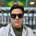 8348 masculino polarizado
