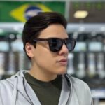 36144 masculino polarizado - Imagem 2